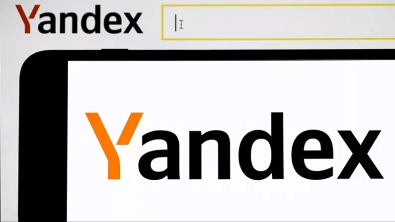 Yandex Bot - Web Crawlers List: 10 Most Common Bots & Spiders