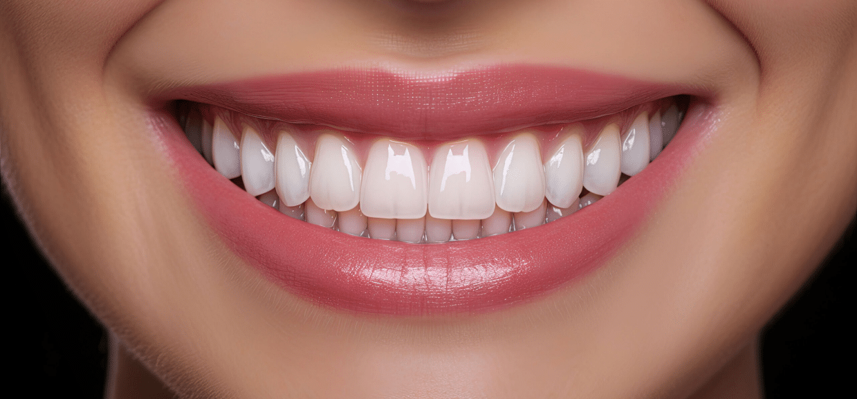 Before After Image Comparison Block For WordPress 2 after-teeth