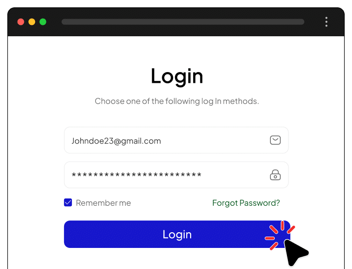 ajax login img