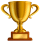 Vimeo Embed Block For WordPress 2 award-