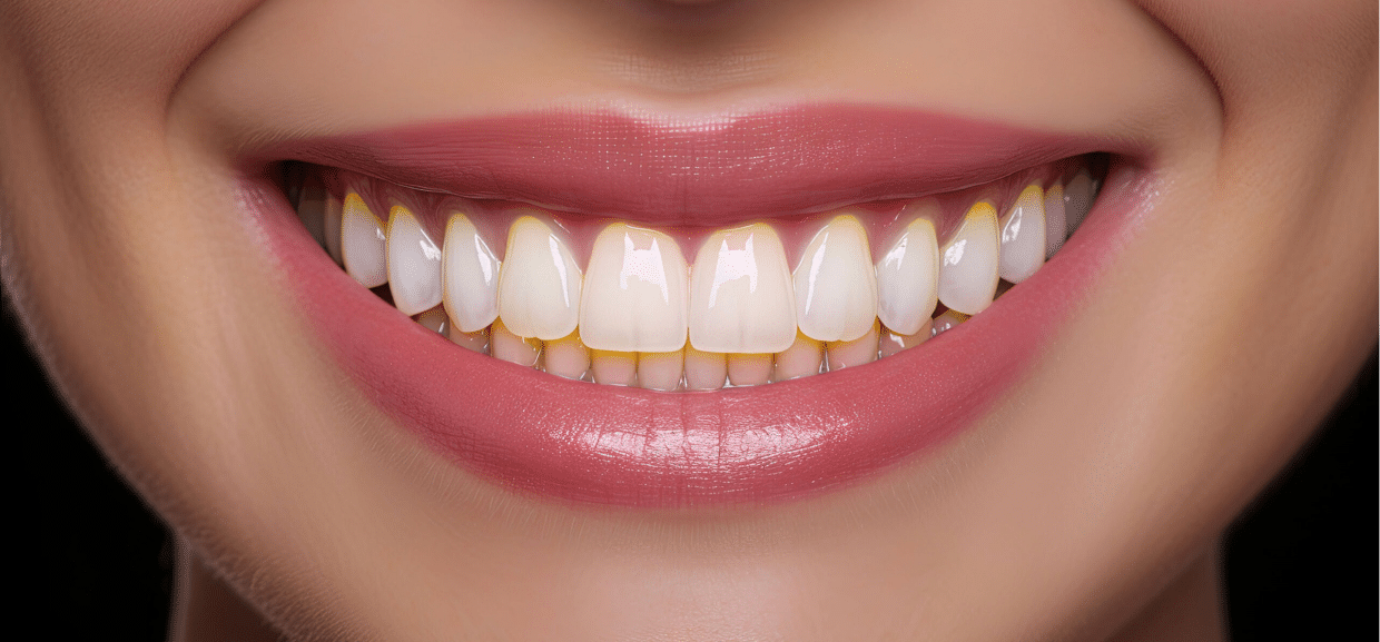 Before After Image Comparison Block For WordPress 1 before-teeth