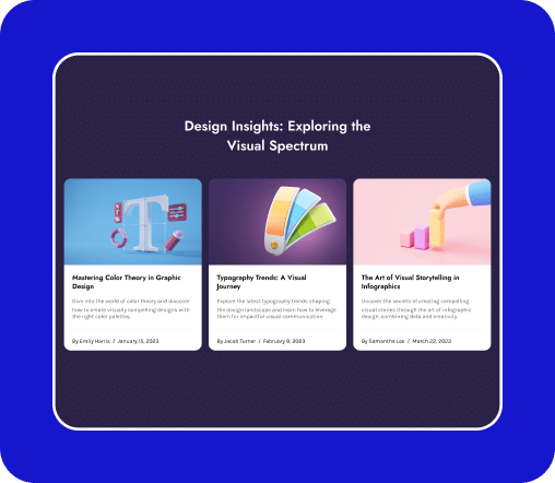Advanced Carousel Sliders Block For WordPress 24 blog-post-card-carousel
