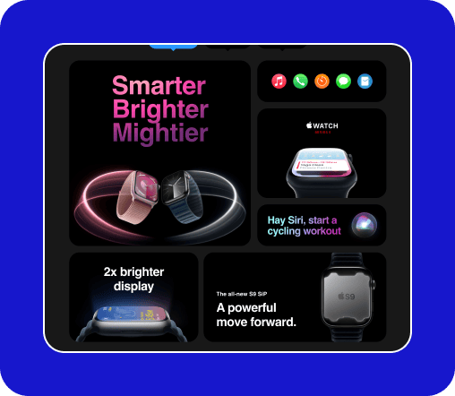 Tab Content Block For WordPress 5 change-tabwith-hover