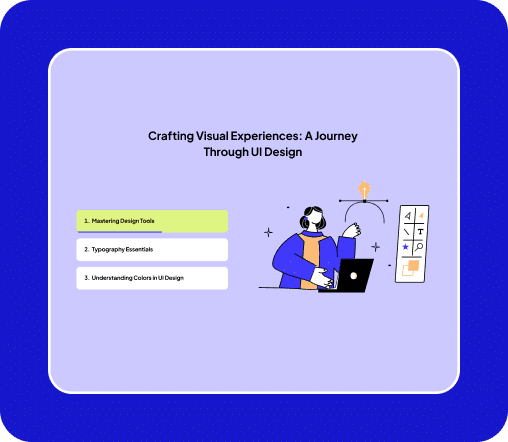 Tab Content Block For WordPress 6 connect-with-carousal
