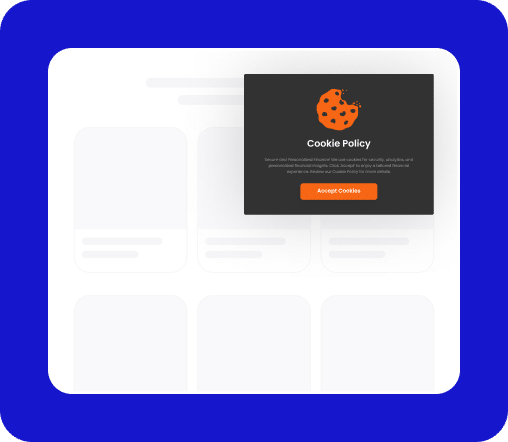 coockies-popup