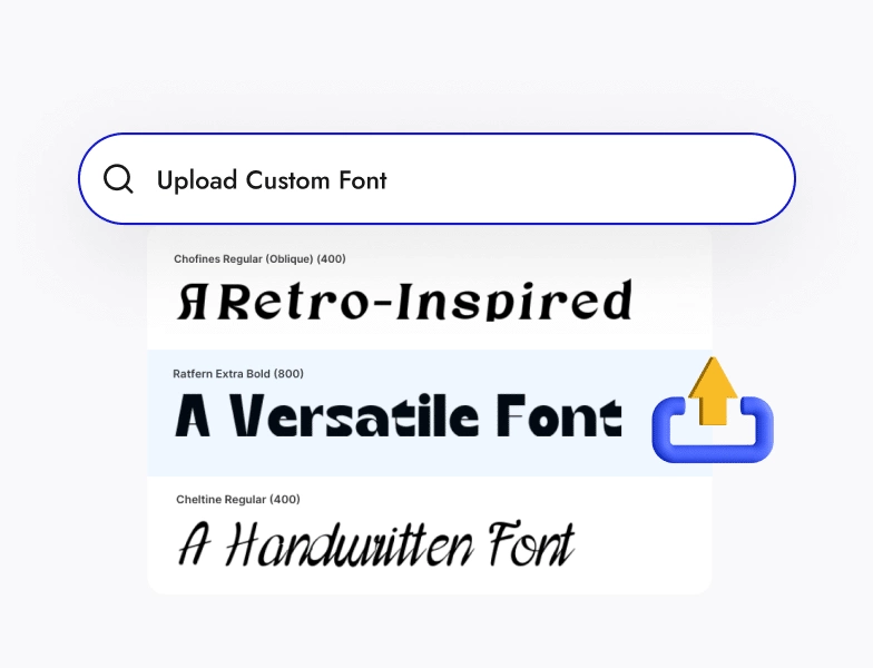 custome-upload-fonts