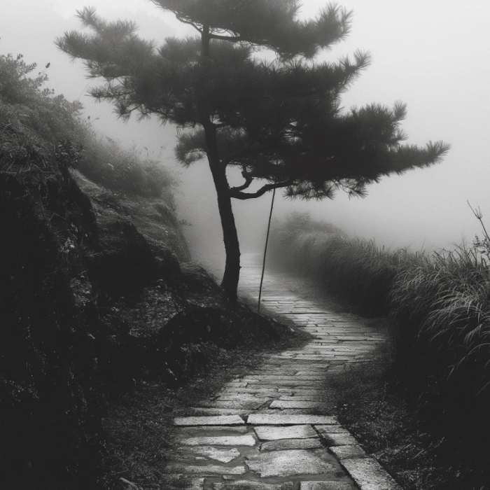 demo four style four image one