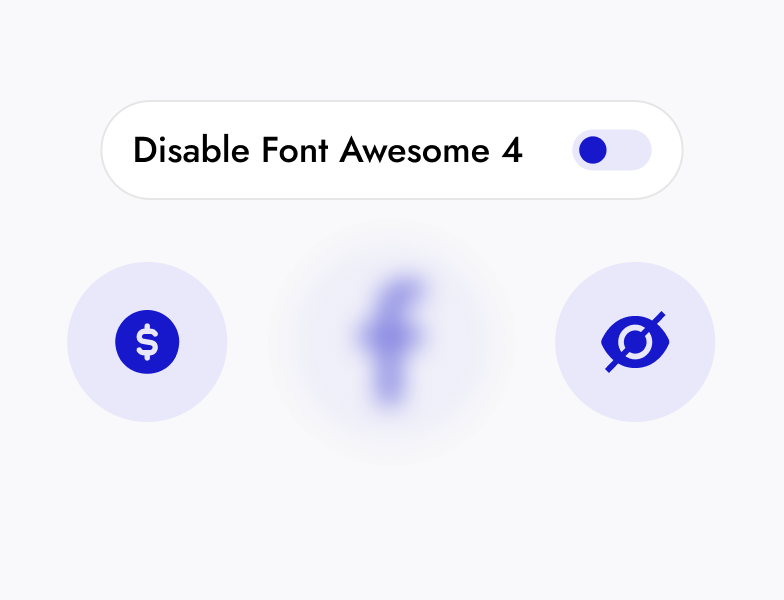 disable-icons