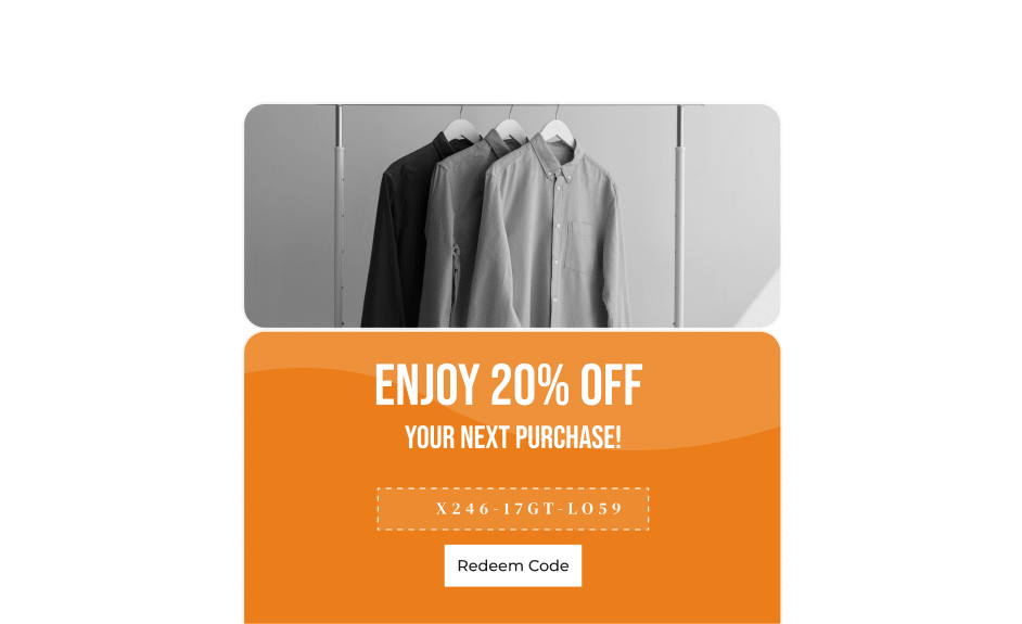 Popup Builder for WordPress 30 discount offer