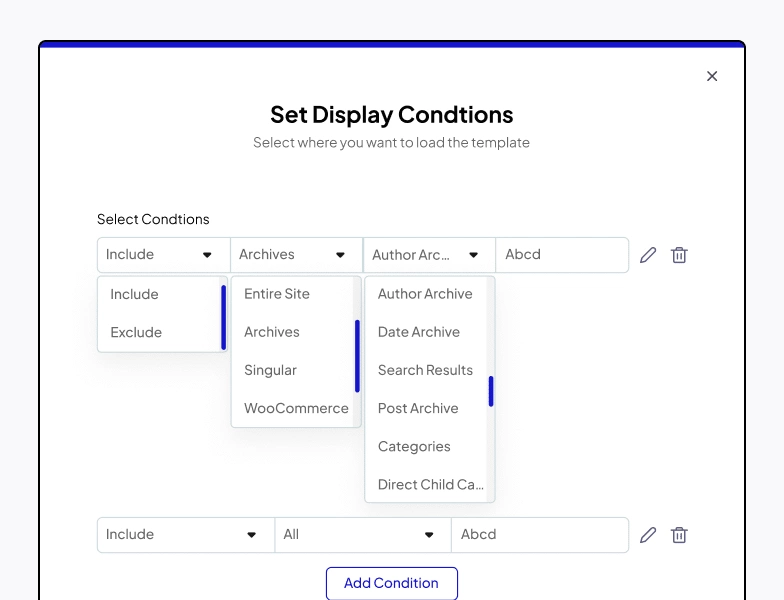 display-rules