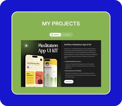 Advanced Carousel Sliders Block For WordPress 21 elementor-carousel