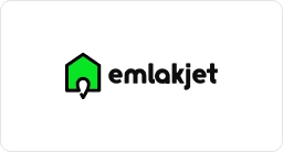 emalkjt