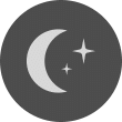 Display Conditional Rules Block For WordPress 34 evening deactive