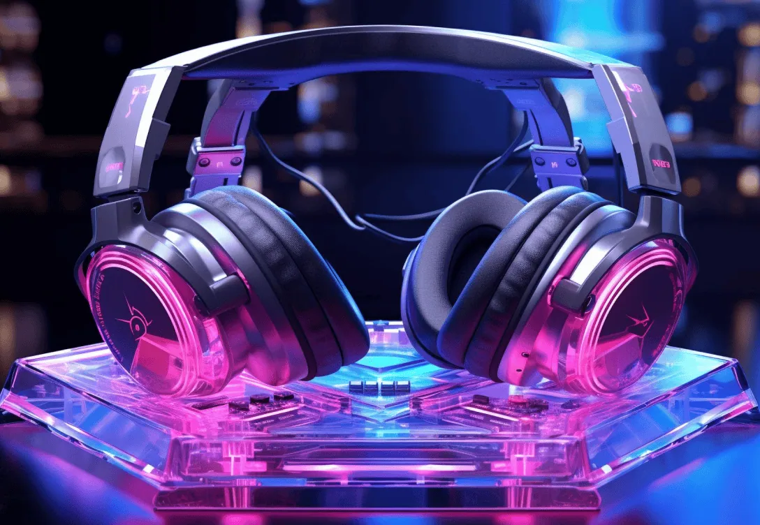 Number Counter Block For WordPress 12 experience counter