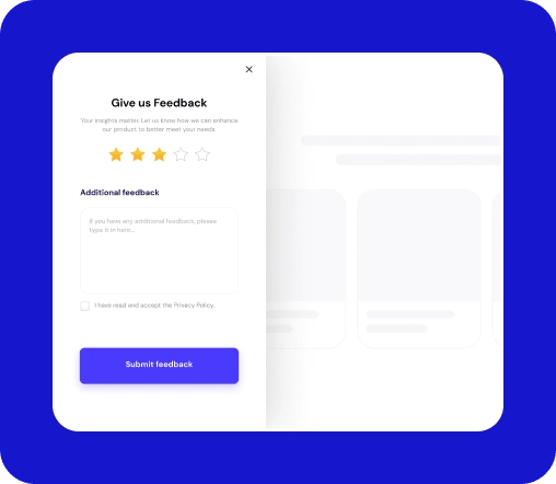 feedback-popup