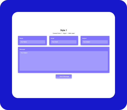 form_one