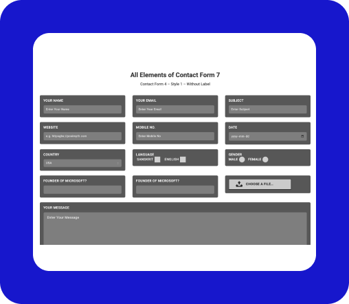 form_six