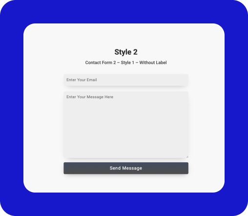 form_two