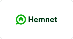 hemnet