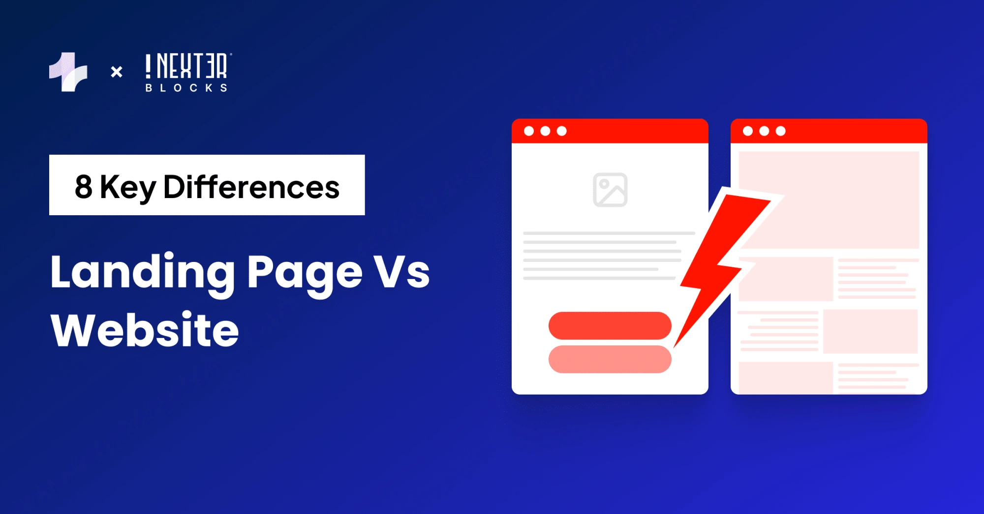 image 62 - Landing Page vs Website: Which to Use When? [8 Key Differences]