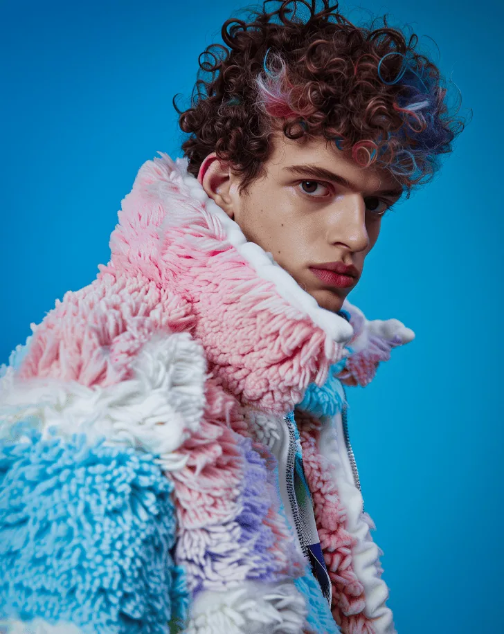 image masonry demo four top two