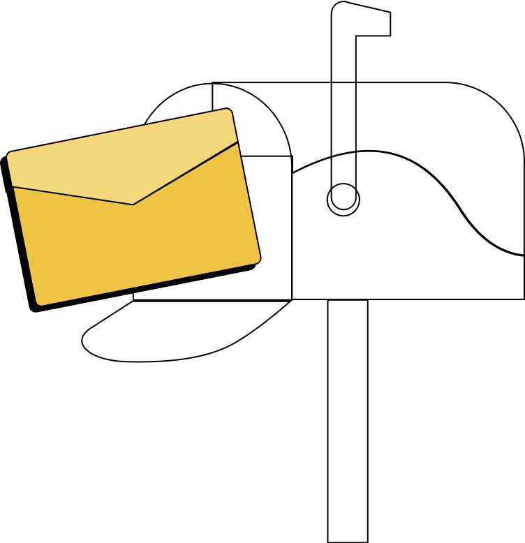 Mailchimp Form Block For WordPress 6 insight