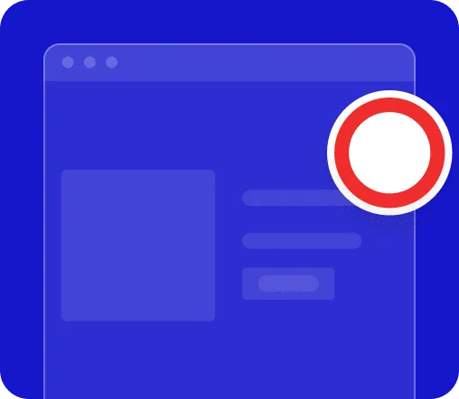 Scroll Reading Progress Bar Block For WordPress 12 layout-reading-eight