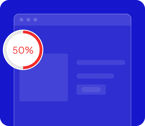 Scroll Reading Progress Bar Block For WordPress 9 layout-reading-five