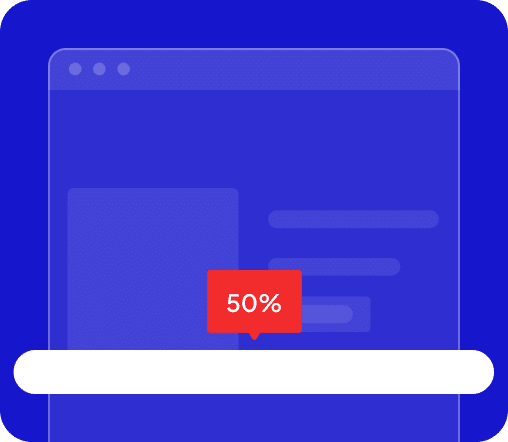 Scroll Reading Progress Bar Block For WordPress 8 layout-reading-four