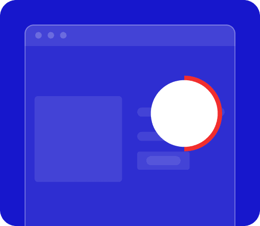 Scroll Reading Progress Bar Block For WordPress 13 layout-reading-nine