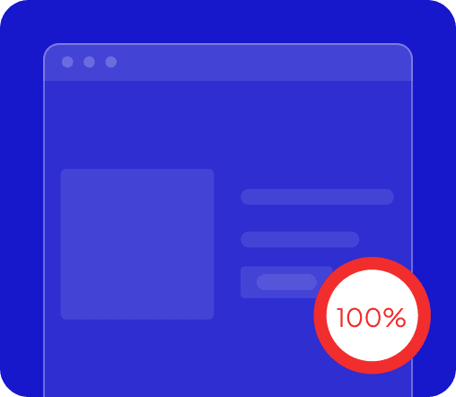 Scroll Reading Progress Bar Block For WordPress 11 layout-reading-seven