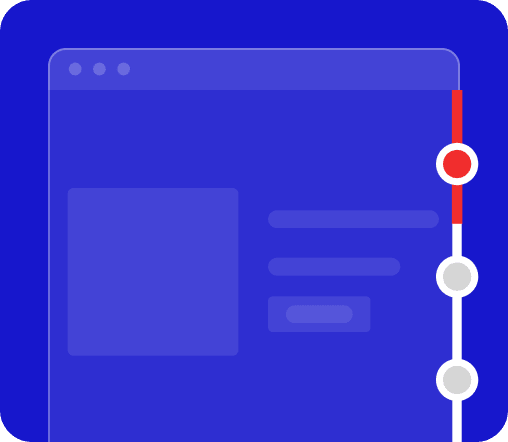 Scroll Reading Progress Bar Block For WordPress 14 layout-reading-ten