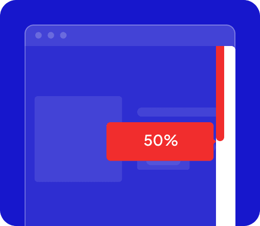 Scroll Reading Progress Bar Block For WordPress 7 layout-reading-three