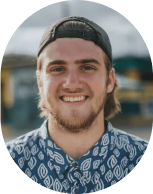 Team Member Masonry Block For WordPress 15 leslie-masonry