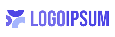 logo five