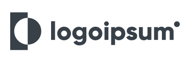 logo six