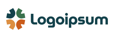 logoipsum