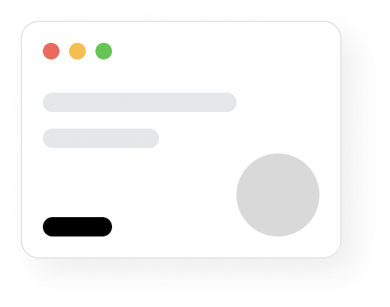 On Scroll Content Animations for WordPress 19 main left image