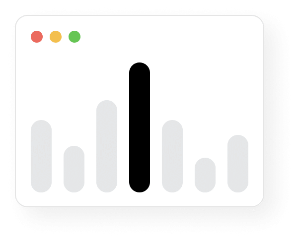 On Scroll Content Animations for WordPress 20 main right image