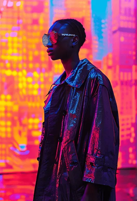 masonry demo two bottom image five