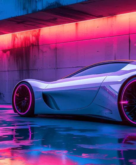 masonry demo two bottom image four