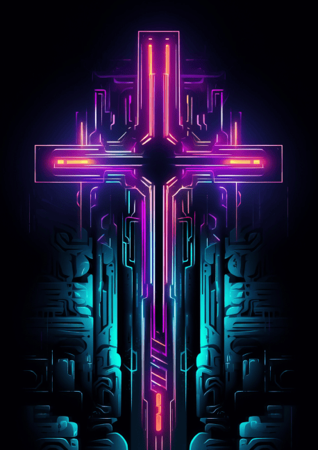 masonry demo two bottom image one