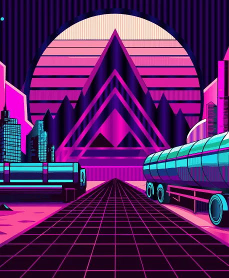 Image & Photo Metro Block For WordPress 19 Media Image8