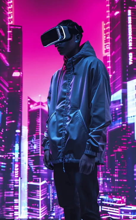 masonry demo two bottom image two