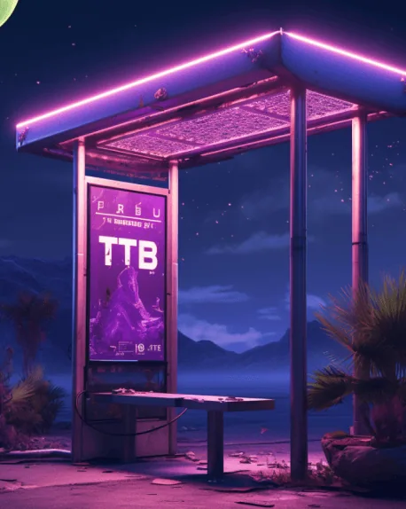 Image & Photo Metro Block For WordPress 15 Media Image6