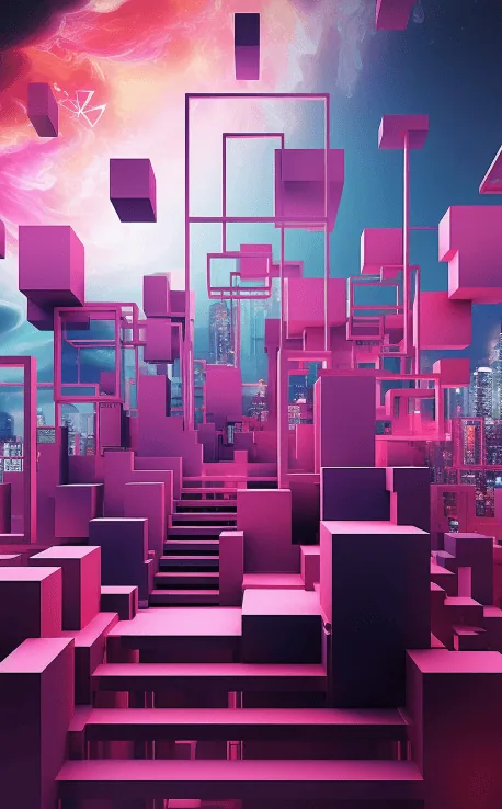 Image & Photo Metro Block For WordPress 11 Media Image4