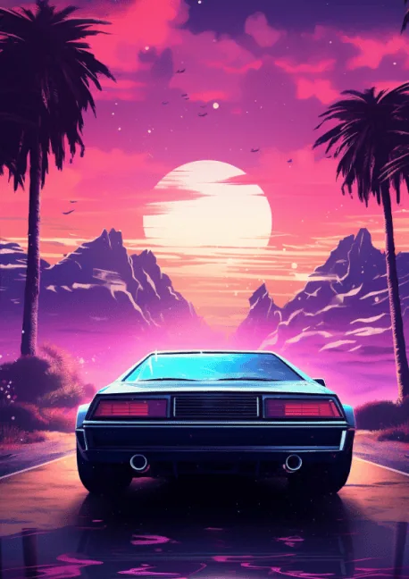 Image & Photo Metro Block For WordPress 5 Media Image1