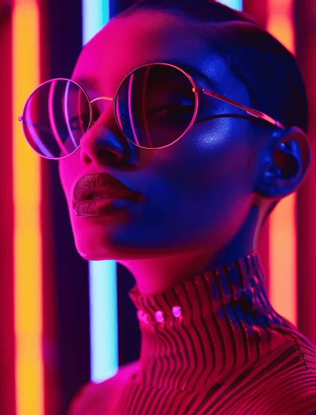 Image & Photo Metro Block For WordPress 9 Media Image3