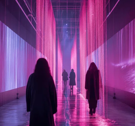 Image & Photo Metro Block For WordPress 7 Media Image2