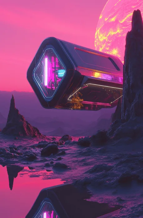 masonry demo two middle image five